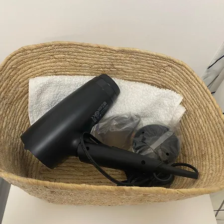 Klingerka 007 2 Separate Bedrooms Parking Included * Братислава