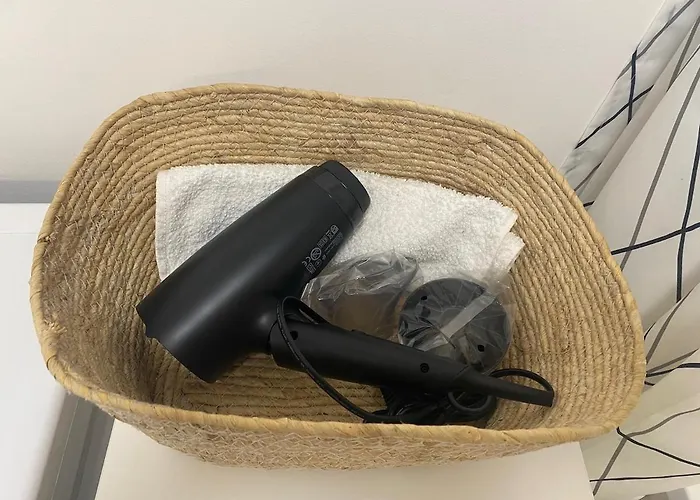 Klingerka 007 2 Separate Bedrooms Parking Included * براتسيلافا