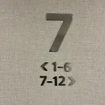 Klingerka 007 2 Separate Bedrooms Parking Included * براتسيلافا
