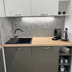 شقة Klingerka 007 2 Separate Bedrooms Parking Included براتسيلافا