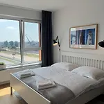 Klingerka 007 2 Separate Bedrooms Parking Included *