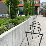Klingerka 007 2 Separate Bedrooms Parking Included شقة براتسيلافا