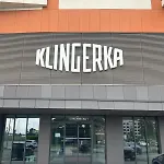 شقة Klingerka 007 2 Separate Bedrooms Parking Included براتسيلافا
